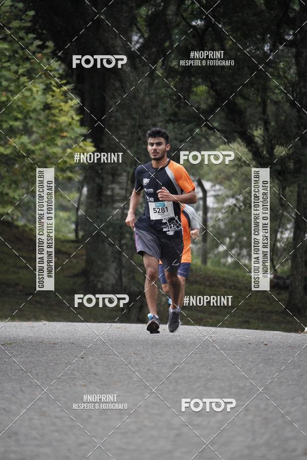 Buy your photos of the event15 Circuito Corridas Rusticas das Industrias - 1 Etapa - COPEL on Fotop