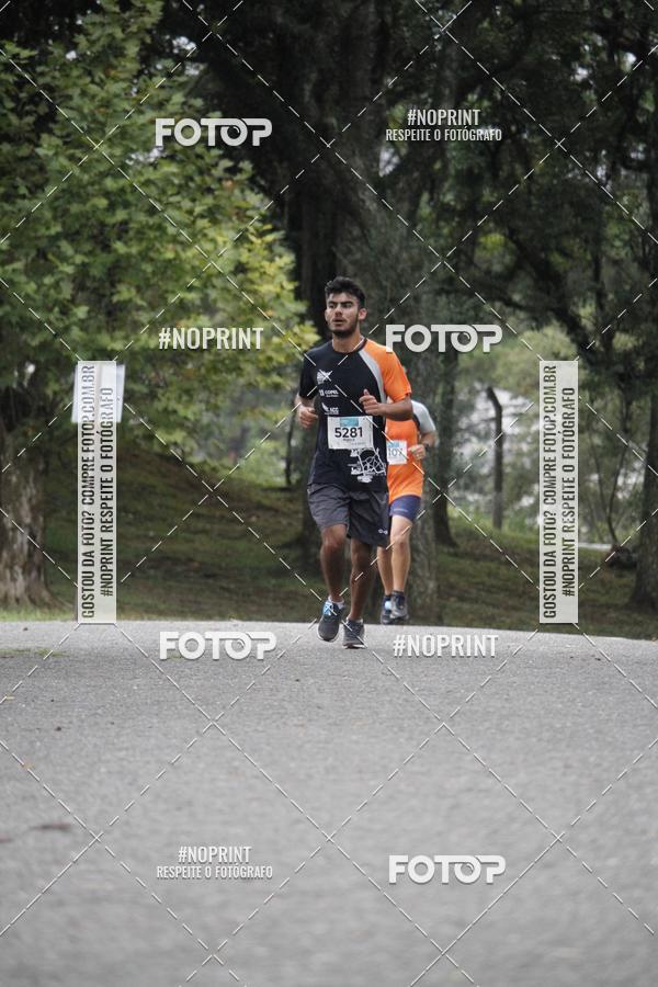 Buy your photos of the event15 Circuito Corridas Rusticas das Industrias - 1 Etapa - COPEL on Fotop