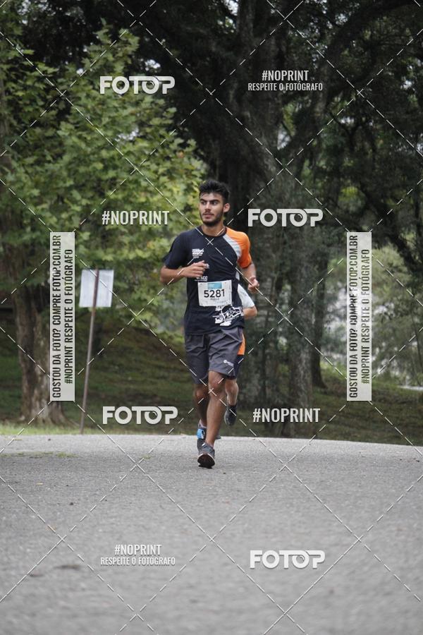 Buy your photos of the event15 Circuito Corridas Rusticas das Industrias - 1 Etapa - COPEL on Fotop