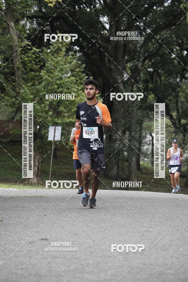 Buy your photos of the event15 Circuito Corridas Rusticas das Industrias - 1 Etapa - COPEL on Fotop