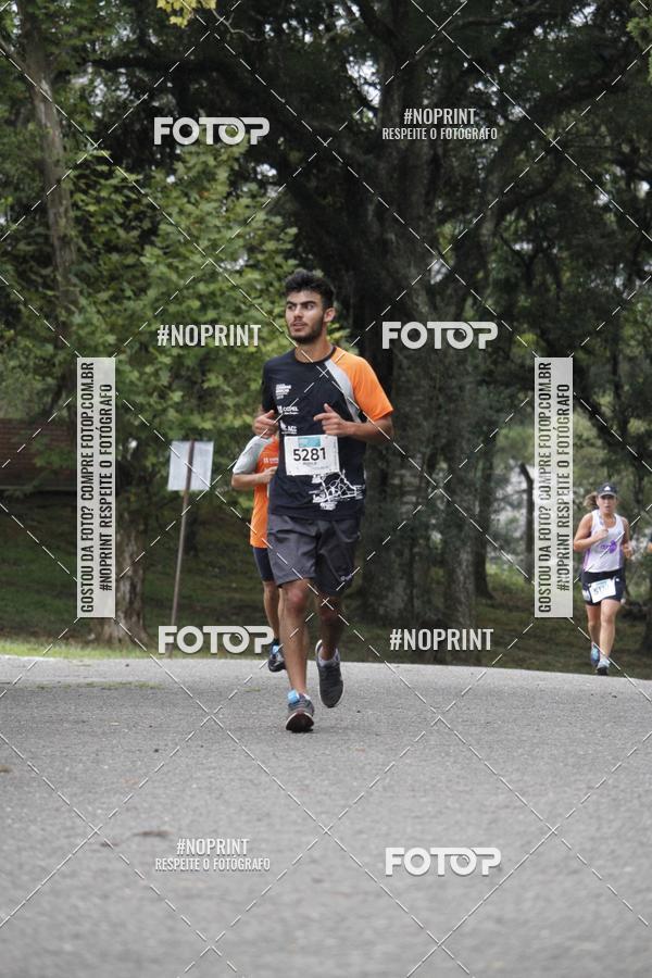 Buy your photos of the event15 Circuito Corridas Rusticas das Industrias - 1 Etapa - COPEL on Fotop