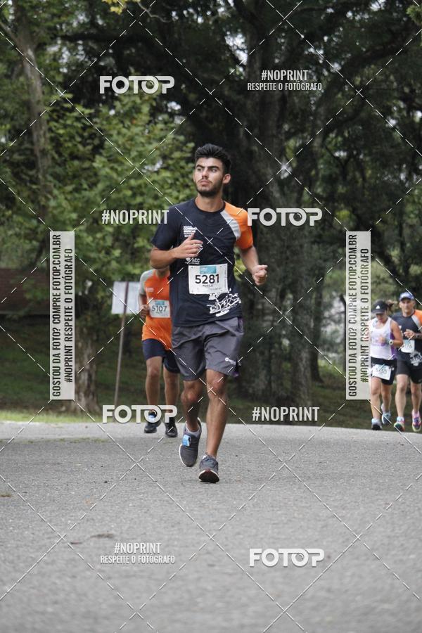 Buy your photos of the event15 Circuito Corridas Rusticas das Industrias - 1 Etapa - COPEL on Fotop