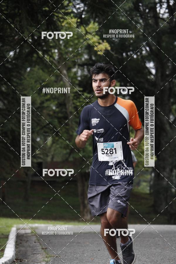 Buy your photos of the event15 Circuito Corridas Rusticas das Industrias - 1 Etapa - COPEL on Fotop