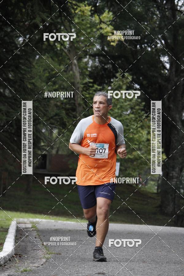 Buy your photos of the event15 Circuito Corridas Rusticas das Industrias - 1 Etapa - COPEL on Fotop