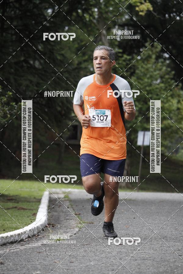Buy your photos of the event15 Circuito Corridas Rusticas das Industrias - 1 Etapa - COPEL on Fotop
