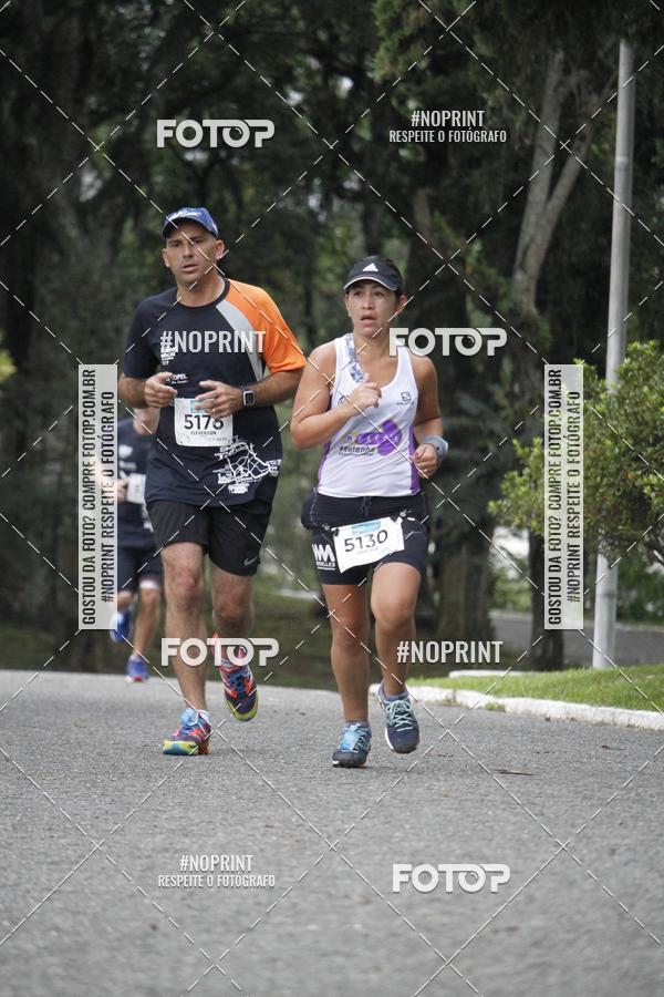Buy your photos of the event15 Circuito Corridas Rusticas das Industrias - 1 Etapa - COPEL on Fotop