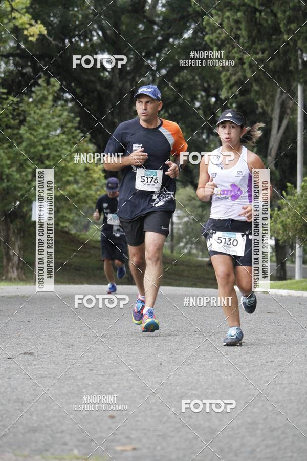 Buy your photos of the event15 Circuito Corridas Rusticas das Industrias - 1 Etapa - COPEL on Fotop