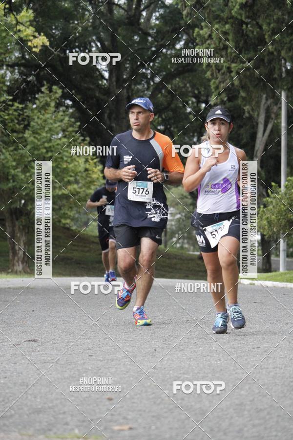 Buy your photos of the event15 Circuito Corridas Rusticas das Industrias - 1 Etapa - COPEL on Fotop