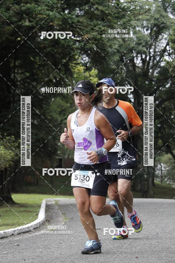 Buy your photos of the event15 Circuito Corridas Rusticas das Industrias - 1 Etapa - COPEL on Fotop