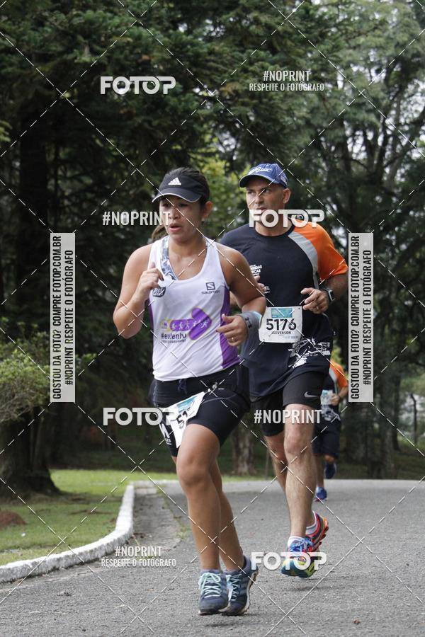 Buy your photos of the event15 Circuito Corridas Rusticas das Industrias - 1 Etapa - COPEL on Fotop
