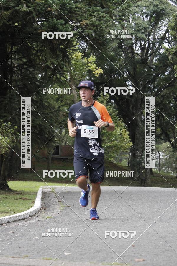 Buy your photos of the event15 Circuito Corridas Rusticas das Industrias - 1 Etapa - COPEL on Fotop