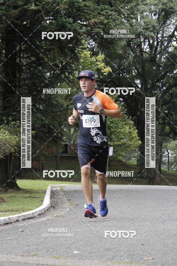 Buy your photos of the event15 Circuito Corridas Rusticas das Industrias - 1 Etapa - COPEL on Fotop