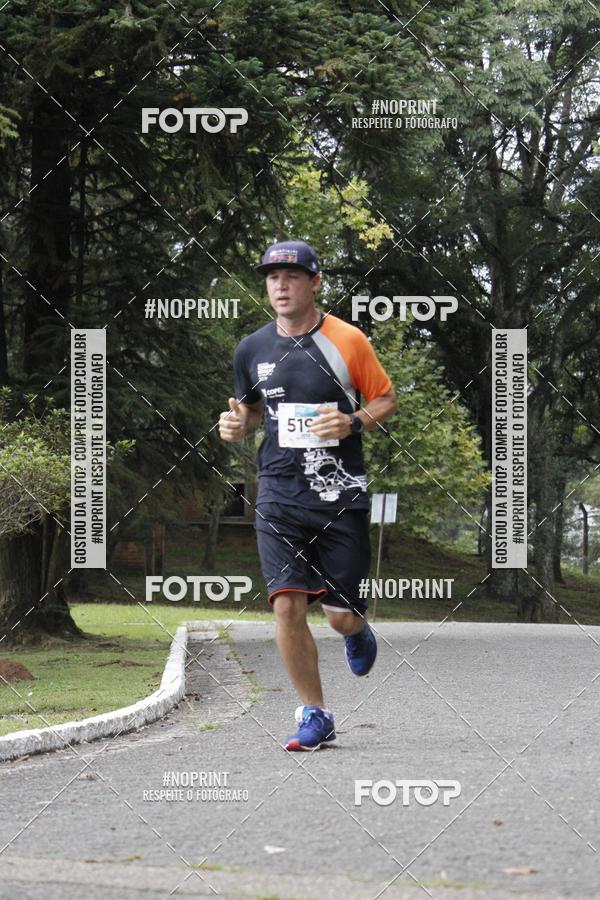 Buy your photos of the event15 Circuito Corridas Rusticas das Industrias - 1 Etapa - COPEL on Fotop