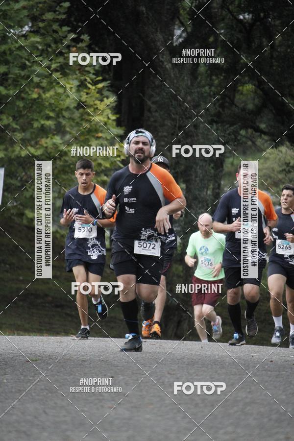 Buy your photos of the event15 Circuito Corridas Rusticas das Industrias - 1 Etapa - COPEL on Fotop