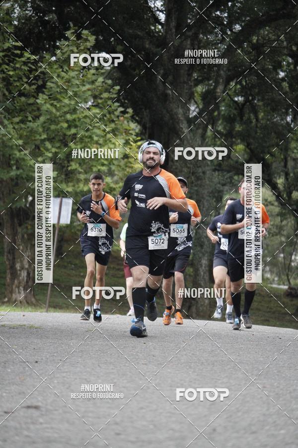 Buy your photos of the event15 Circuito Corridas Rusticas das Industrias - 1 Etapa - COPEL on Fotop