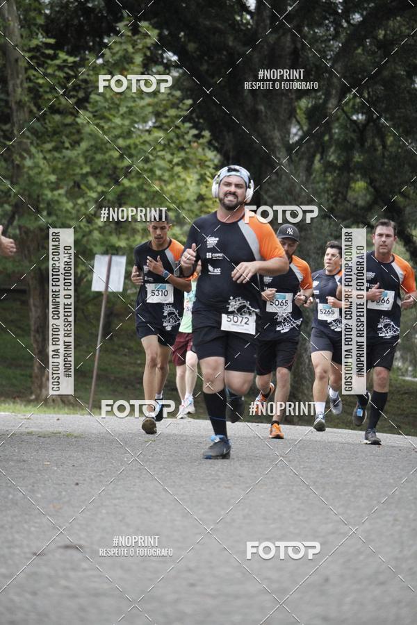 Buy your photos of the event15 Circuito Corridas Rusticas das Industrias - 1 Etapa - COPEL on Fotop