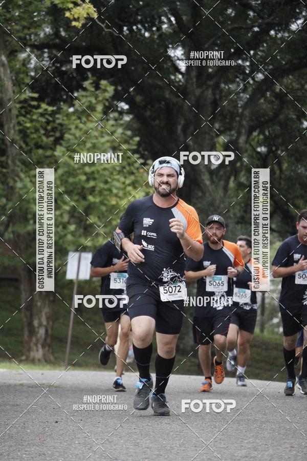 Buy your photos of the event15 Circuito Corridas Rusticas das Industrias - 1 Etapa - COPEL on Fotop