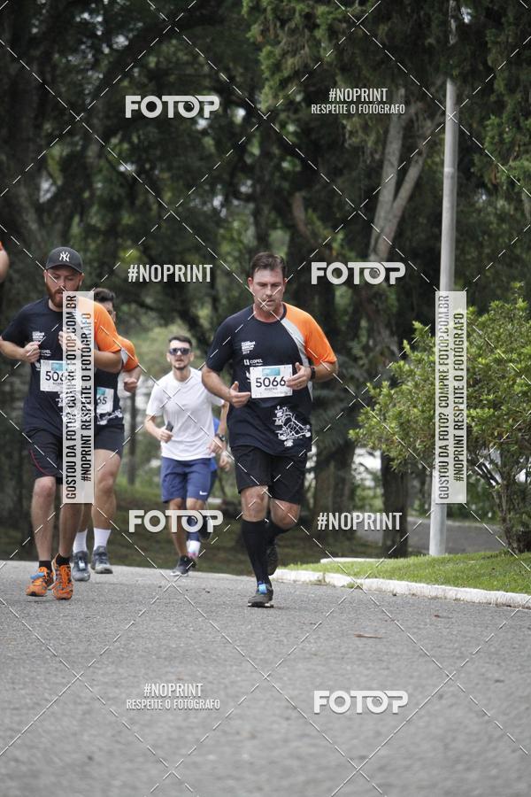 Buy your photos of the event15 Circuito Corridas Rusticas das Industrias - 1 Etapa - COPEL on Fotop