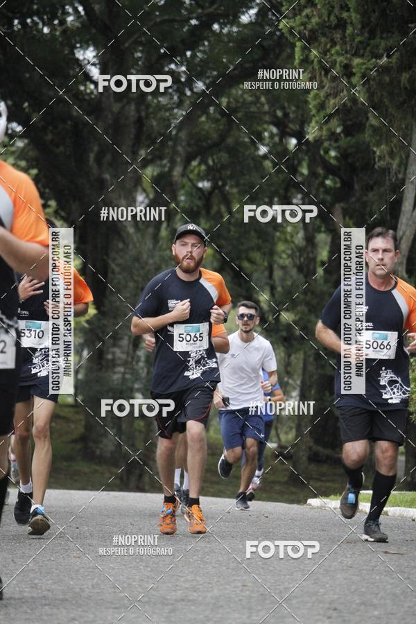 Buy your photos of the event15 Circuito Corridas Rusticas das Industrias - 1 Etapa - COPEL on Fotop