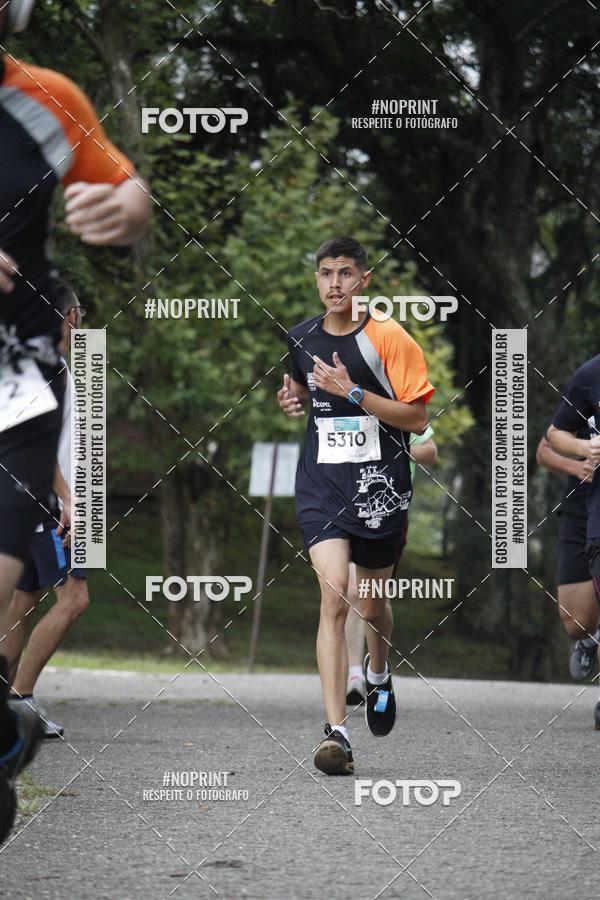 Buy your photos of the event15 Circuito Corridas Rusticas das Industrias - 1 Etapa - COPEL on Fotop