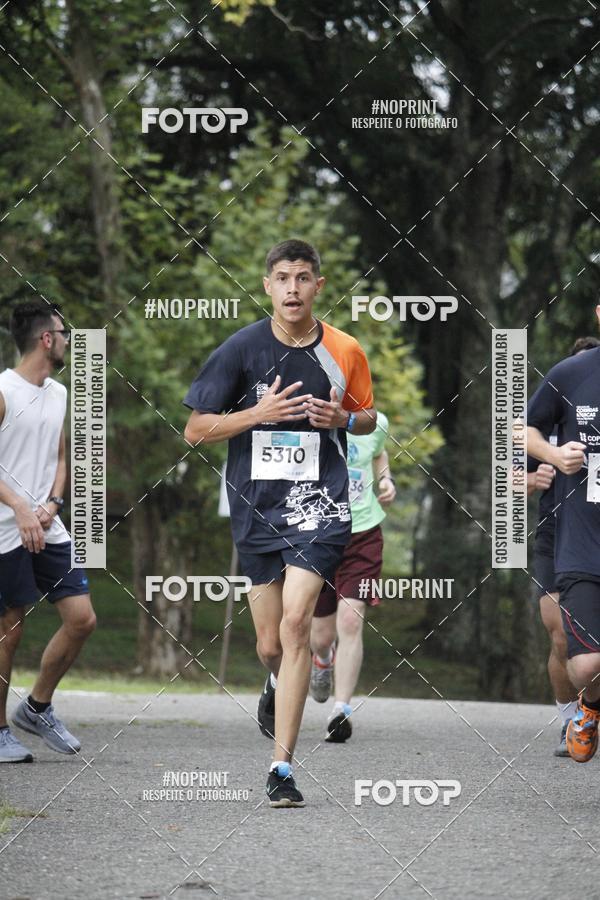 Buy your photos of the event15 Circuito Corridas Rusticas das Industrias - 1 Etapa - COPEL on Fotop