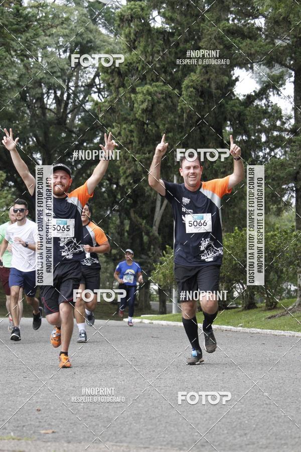 Buy your photos of the event15 Circuito Corridas Rusticas das Industrias - 1 Etapa - COPEL on Fotop