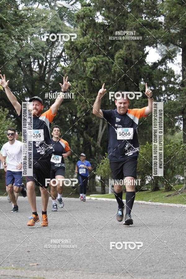 Buy your photos of the event15 Circuito Corridas Rusticas das Industrias - 1 Etapa - COPEL on Fotop