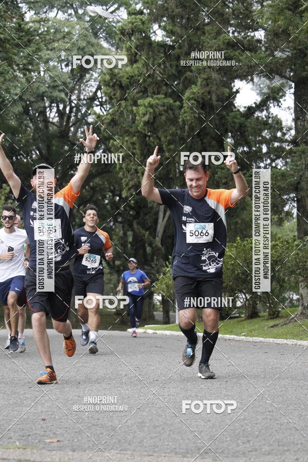 Buy your photos of the event15 Circuito Corridas Rusticas das Industrias - 1 Etapa - COPEL on Fotop