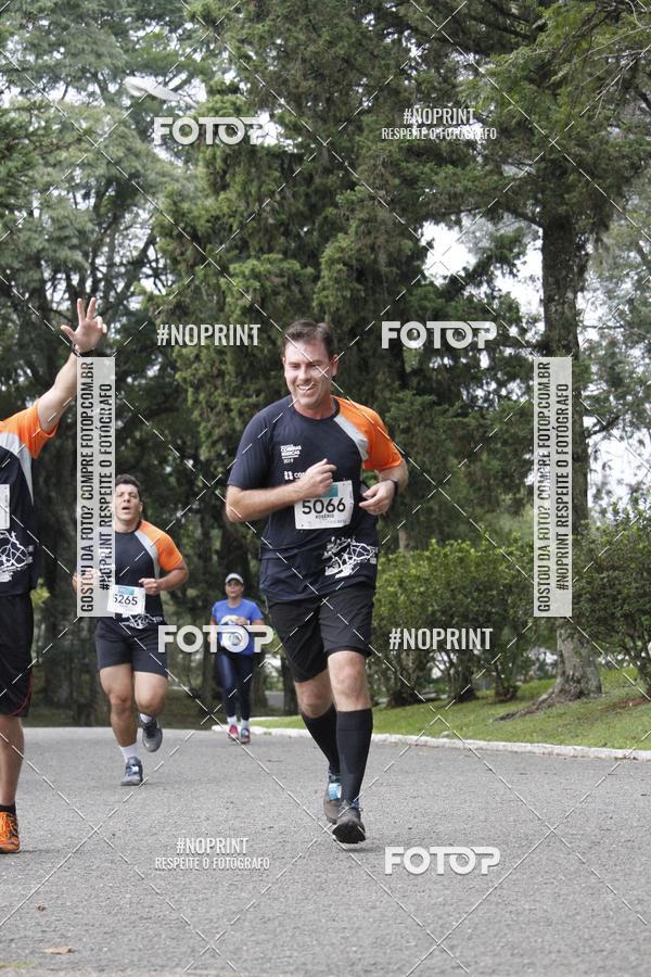 Buy your photos of the event15 Circuito Corridas Rusticas das Industrias - 1 Etapa - COPEL on Fotop