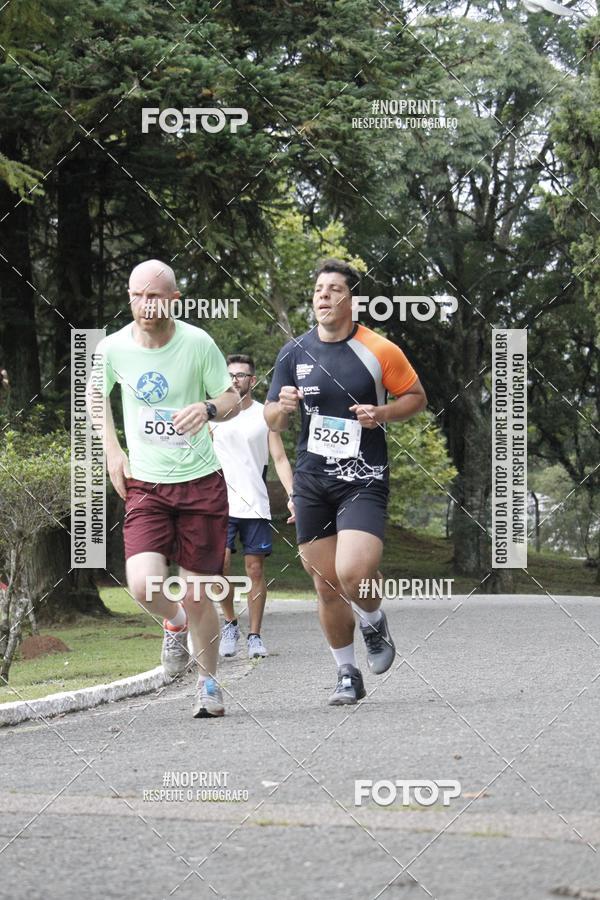 Buy your photos of the event15 Circuito Corridas Rusticas das Industrias - 1 Etapa - COPEL on Fotop