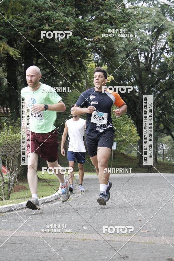 Buy your photos of the event15 Circuito Corridas Rusticas das Industrias - 1 Etapa - COPEL on Fotop