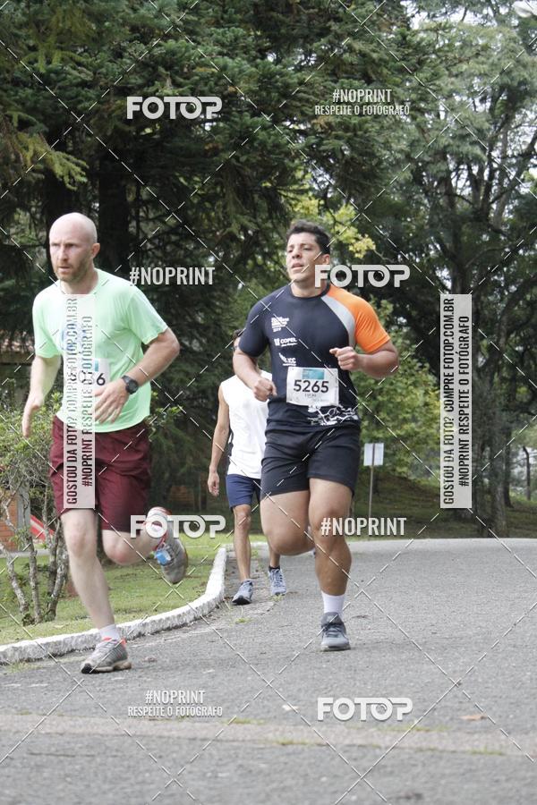 Buy your photos of the event15 Circuito Corridas Rusticas das Industrias - 1 Etapa - COPEL on Fotop