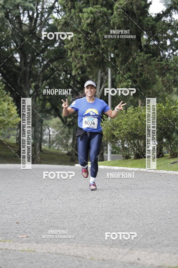 Buy your photos of the event15 Circuito Corridas Rusticas das Industrias - 1 Etapa - COPEL on Fotop