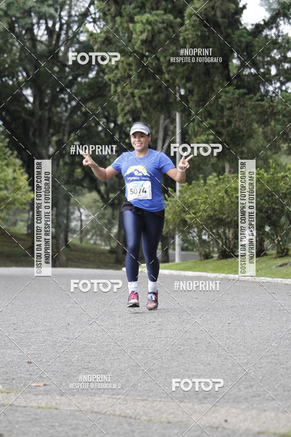 Buy your photos of the event15 Circuito Corridas Rusticas das Industrias - 1 Etapa - COPEL on Fotop