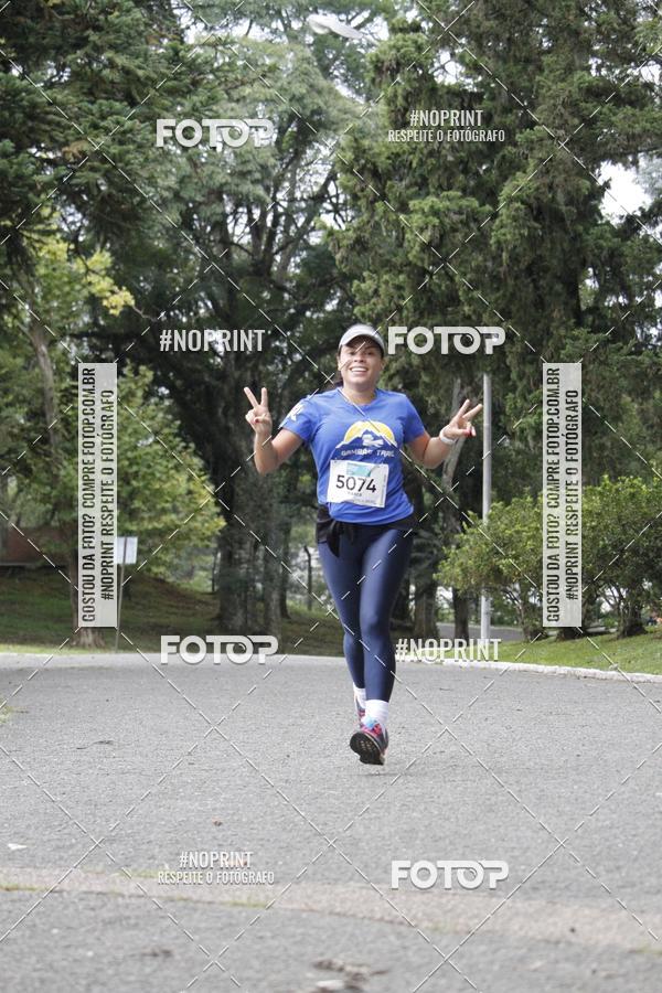 Buy your photos of the event15 Circuito Corridas Rusticas das Industrias - 1 Etapa - COPEL on Fotop