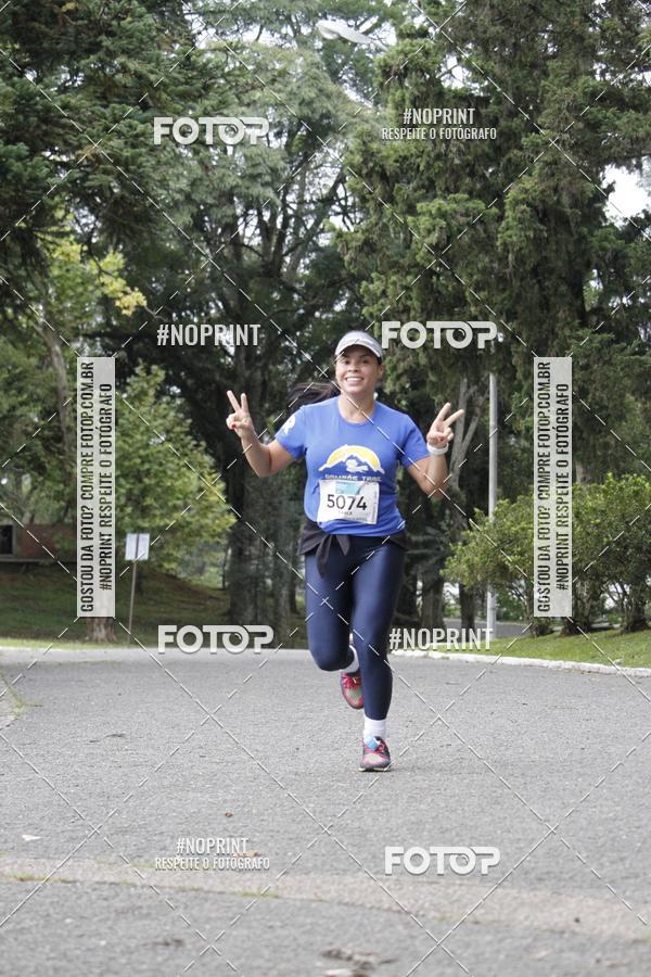 Buy your photos of the event15 Circuito Corridas Rusticas das Industrias - 1 Etapa - COPEL on Fotop