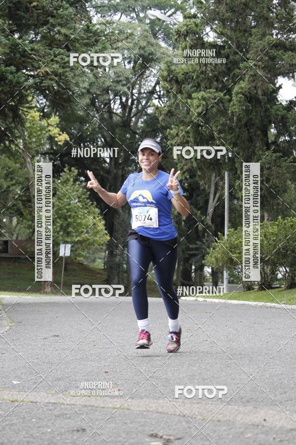 Buy your photos of the event15 Circuito Corridas Rusticas das Industrias - 1 Etapa - COPEL on Fotop