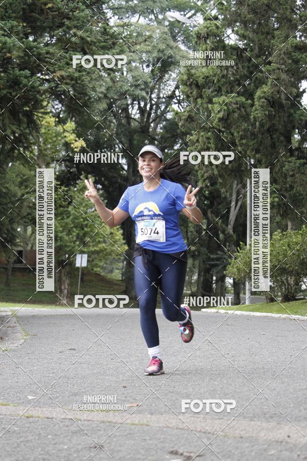 Buy your photos of the event15 Circuito Corridas Rusticas das Industrias - 1 Etapa - COPEL on Fotop