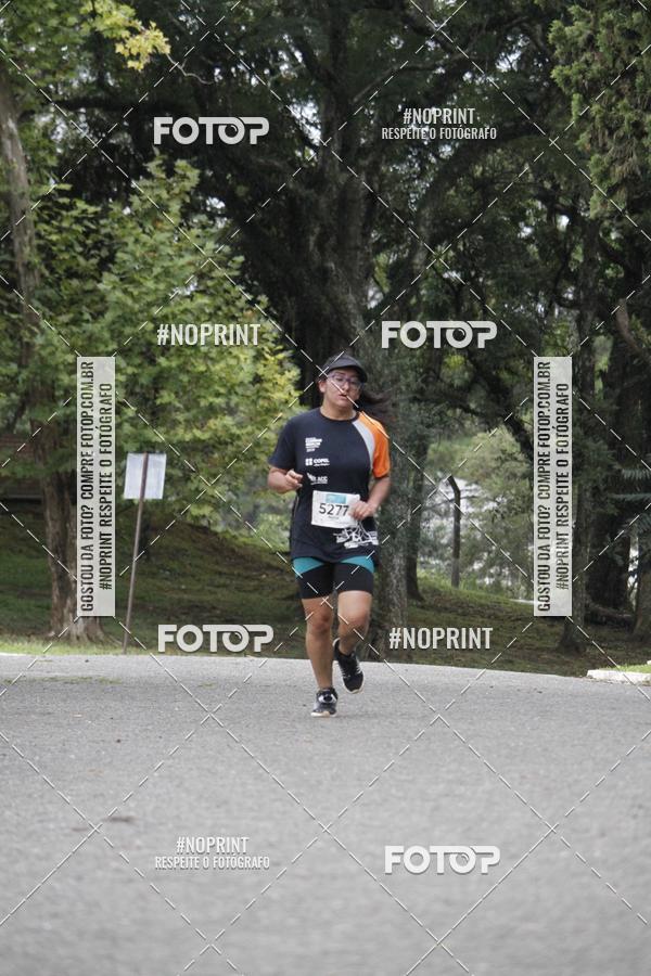 Buy your photos of the event15 Circuito Corridas Rusticas das Industrias - 1 Etapa - COPEL on Fotop