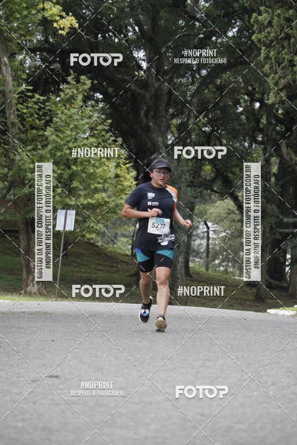 Buy your photos of the event15 Circuito Corridas Rusticas das Industrias - 1 Etapa - COPEL on Fotop