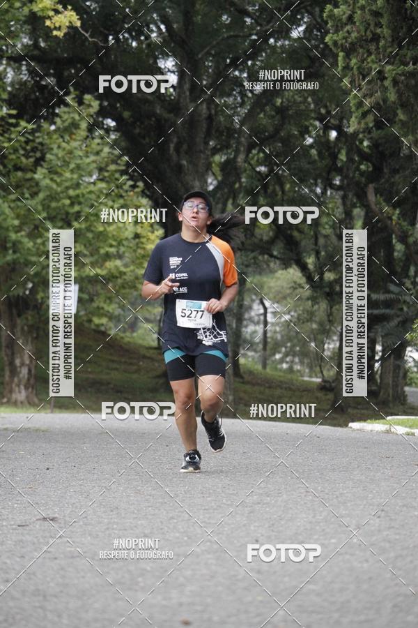 Buy your photos of the event15 Circuito Corridas Rusticas das Industrias - 1 Etapa - COPEL on Fotop