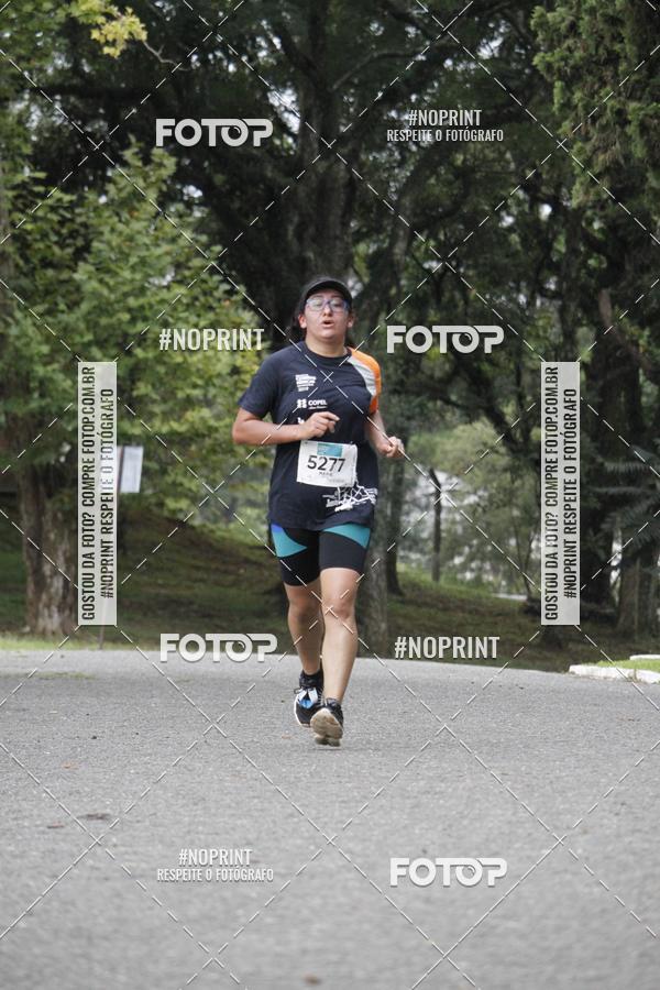 Buy your photos of the event15 Circuito Corridas Rusticas das Industrias - 1 Etapa - COPEL on Fotop