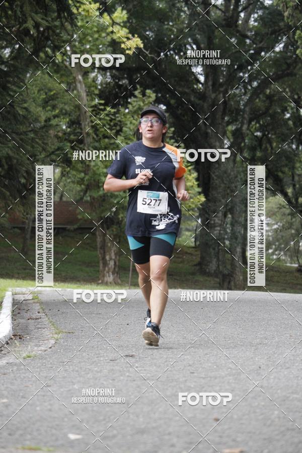 Buy your photos of the event15 Circuito Corridas Rusticas das Industrias - 1 Etapa - COPEL on Fotop