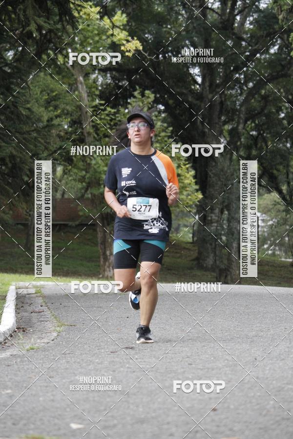 Buy your photos of the event15 Circuito Corridas Rusticas das Industrias - 1 Etapa - COPEL on Fotop