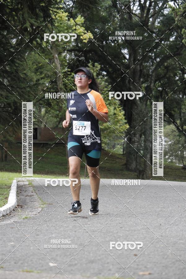 Buy your photos of the event15 Circuito Corridas Rusticas das Industrias - 1 Etapa - COPEL on Fotop