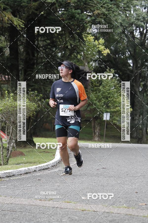Buy your photos of the event15 Circuito Corridas Rusticas das Industrias - 1 Etapa - COPEL on Fotop