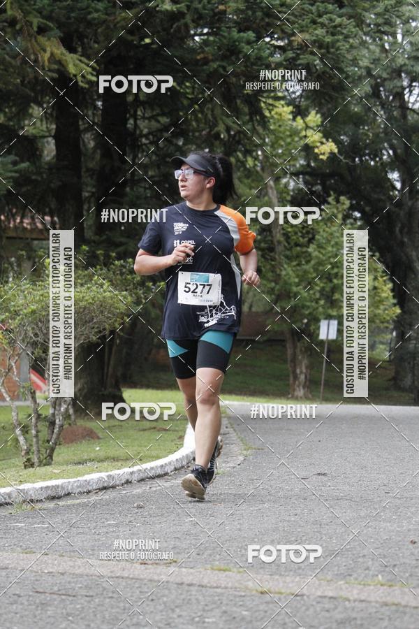 Buy your photos of the event15 Circuito Corridas Rusticas das Industrias - 1 Etapa - COPEL on Fotop