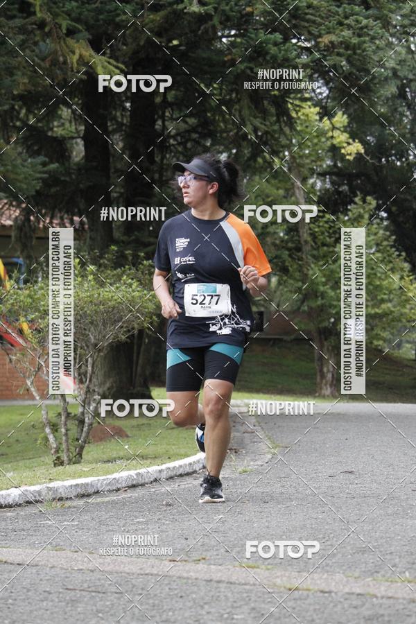 Buy your photos of the event15 Circuito Corridas Rusticas das Industrias - 1 Etapa - COPEL on Fotop