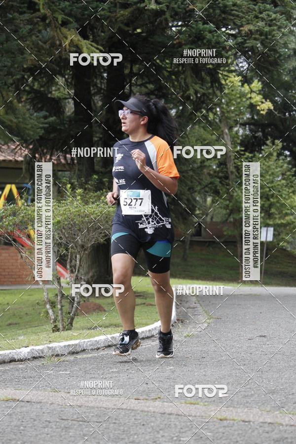 Buy your photos of the event15 Circuito Corridas Rusticas das Industrias - 1 Etapa - COPEL on Fotop