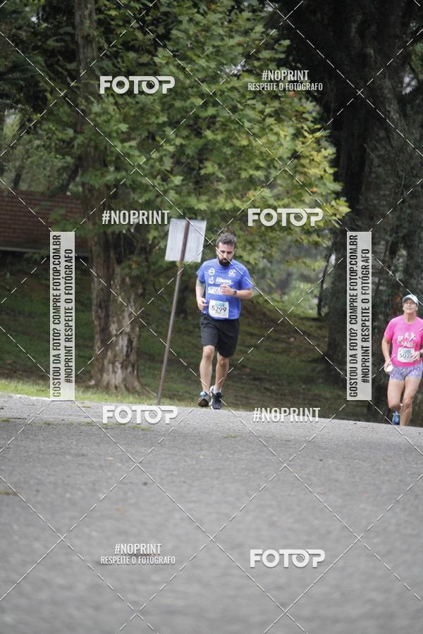 Buy your photos of the event15 Circuito Corridas Rusticas das Industrias - 1 Etapa - COPEL on Fotop